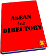 ASEANbizDIRECTORY,ASEAN BUSINESS DIRECTORY,ASEAN COUNTRY:BRUNEI,CAMBODIA,INDONESIA,LAO PDR,MALAYSIA,MYANMAR,PHILIPPINES,SINGAPORE,THAILAND,VIETNAM DIRECTORY 